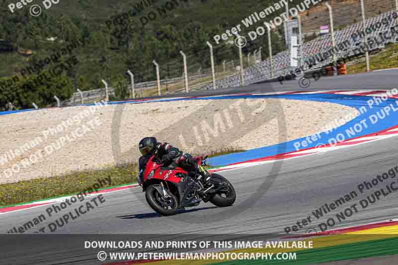 May 2024;motorbikes;no limits;peter wileman photography;portimao;portugal;trackday digital images